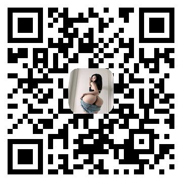 微信截图扫一扫